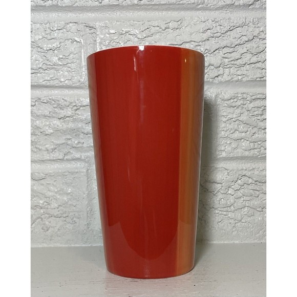 Starbucks Summer Travel Tumbler 2020 - Picture 4 of 6